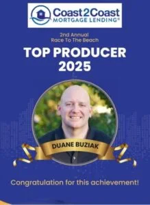 dscr loan calculator Virginia